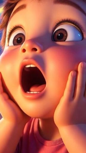 КТО В ШАРИКЕ? 🎈 Магическая Хватайка Сюрпризов! | Угадай по звуку