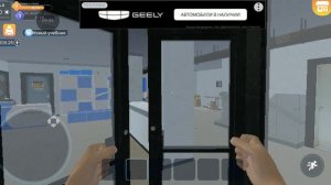 1 часть стиральные машины купили стиральную машину LG и сушительную и стиральную машину indesit