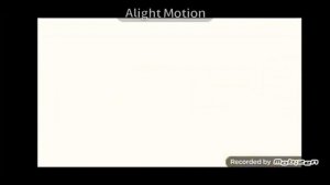 Реклама Доместос Germ Academy На Разных Языках.