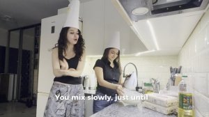 ДГ-224_Петросян Н.А._Гаспарян Н.А._Долгова Ю.А._Culinary journey to Italy