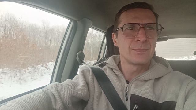 22-03-2026 - работа в такси