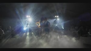 Алексей и Дана