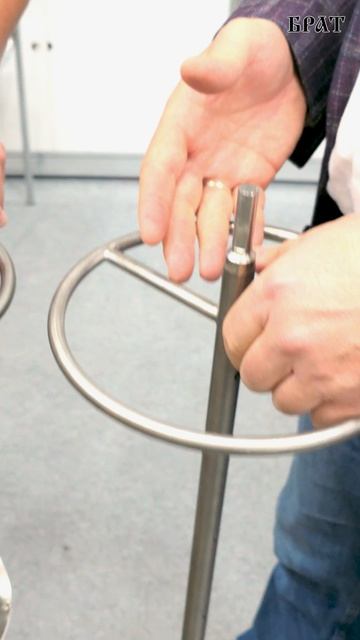 #RodStars #Рыбалка #Снасти #Брат