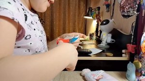 Мы выполнили 20 челонжей