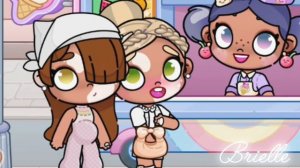 ₊˚ ʚ ᥲʙᥲᴛᥲρ ʙ᧐ρ᧘д🧊|| ρуᴛᥙнᥲ ᥴᥱⲙьᥙ - ᴦу᧘яᥱⲙ ᥴ жᥱн᧐ᥔ ⚾|| #ᥴ_жᥱн᧐ᥔ ₊˚✧ ˚ .