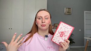 КНИЖНЫЕ ПОКУПКИ 📖✨ | КНИЖНЫЙ КОНКУРС #книги #книжныепокупки #конкурс