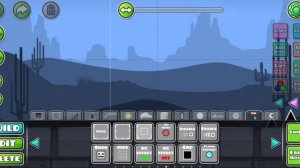 Platformer: Adventure Items 100% Complete [Showing in the editor]