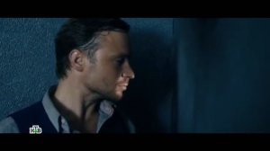 ЗМЕЙ  УСТРОИЛ БОЙНЮ В ПОЛИЦИИ