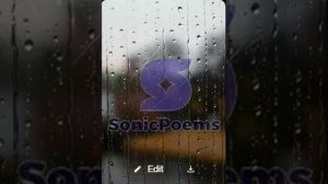 Сергей Есенин — Капли