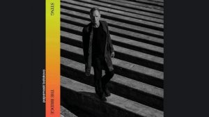 Sting - For Her Love, 2021 The Bridge (papamoski balakovo)