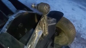 Рафаил Фаритович