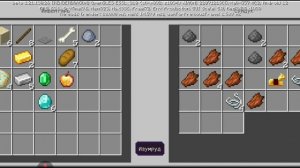 покупаю все самые дорогие структуры в minecraft