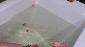 VID_20260321_225835.mp4