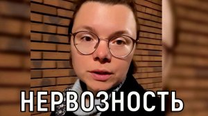 Доверить не могу. Татьяна Брухунова не оставляет детей с Петросяном