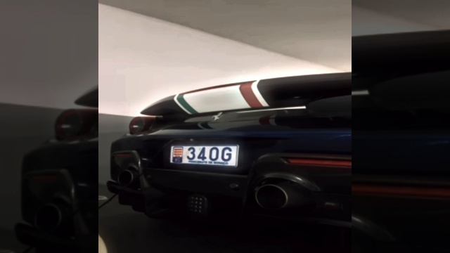 звуки для эдитов.