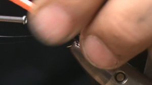 убойный жучек на головля проще не придумаешь СВОИМИ РУКАМИ