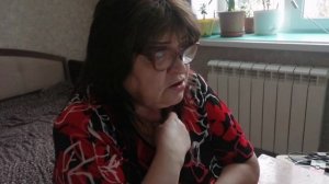 Транзитный пассажир, очень душевная песня в исполнении Нелли