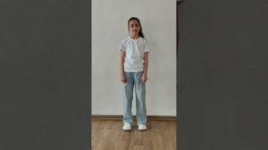 Куксова Александра "Как меня учили музыке" И Пивоварова