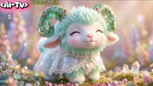 Мультик для детей #видео#мультики #детям#детский#мультик #рутуб#топ #детский#