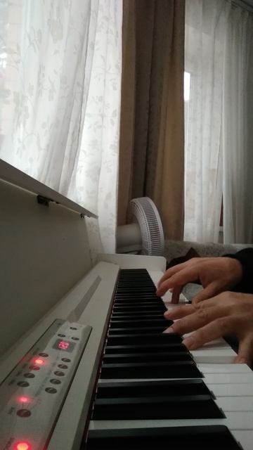 Есть только миг.mp4