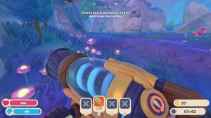 Прохождение Slime Rancher 2 #2