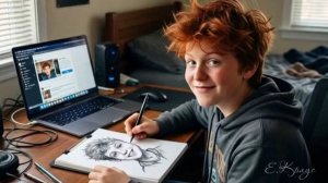 ШАРЖ В СЕТИ