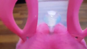 Фёрби коннект подделка (2)