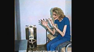 Они ели зараженную еду #2. «Записи об аномалиях от К.О.Н.Т.У.Р." ЗАПИСЬ 129.