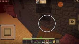 врискас выжил сюжет врискаса