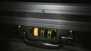 Где найти код от чемодана (кейса) в полицейском участке | Resident Evil Requiem