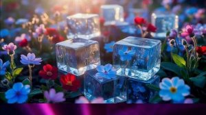 Еще нет (Песня)