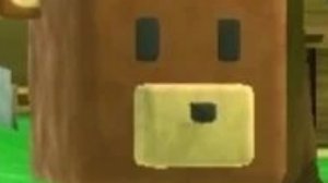 я создал канал в макс