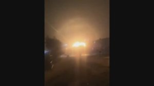 Мой фильм 3