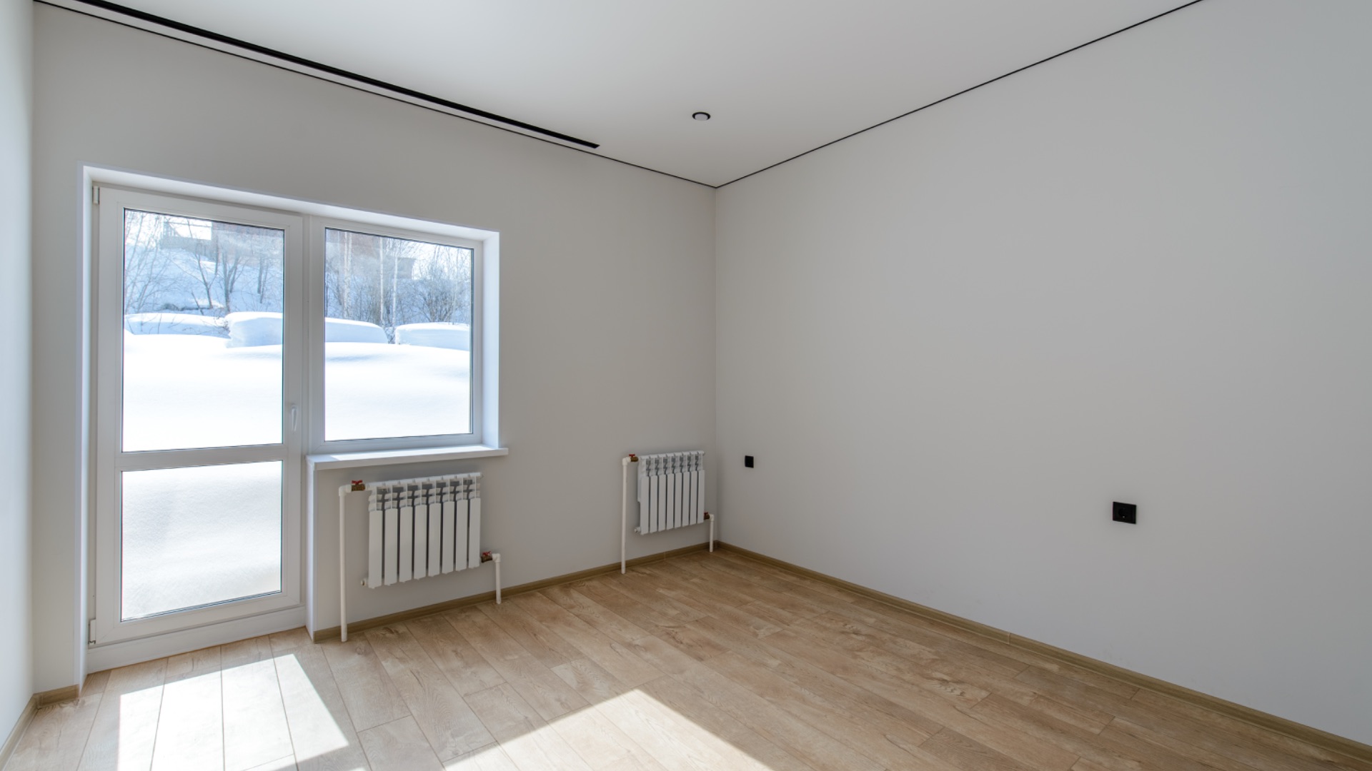 Богашево пер. Птичий