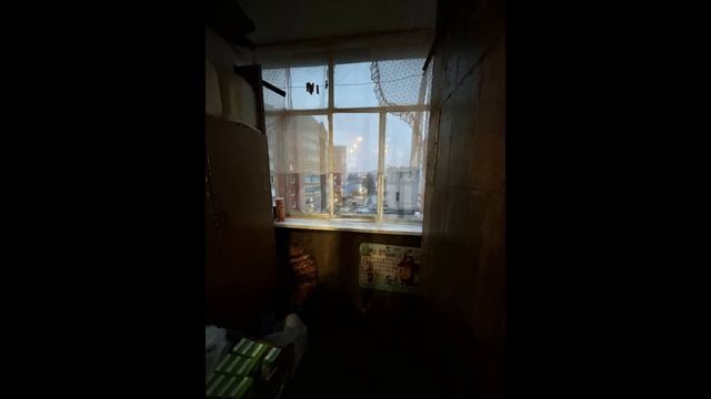 10376684 смотреть онлайн