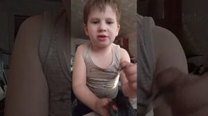 я зокраштестил все свои тачки но извините не на камеру сломал