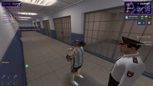 Grand Theft Auto  San Andreas 2026.03.22 - 22.12.02.04.DVR - Trim.mp41