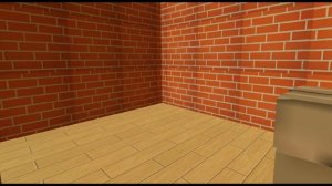 Свинка против чикена