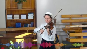 Говори, не умолкай!