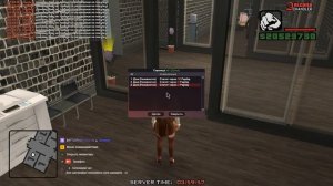 Grand Theft Auto  San Andreas 2026.03.22 - 03.59.03.01