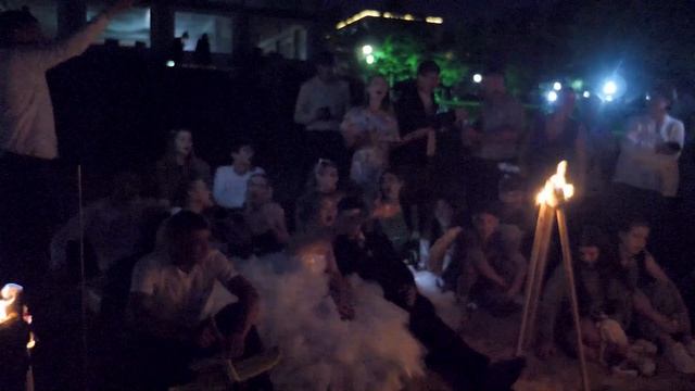 Берег Волги