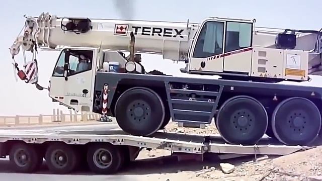 Best Of Ultimate 2019 Dashcam Crashes Idiots On Road