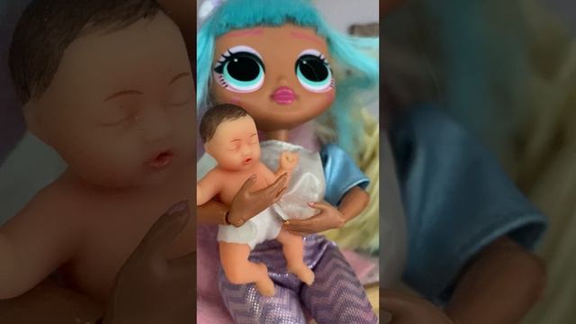 Чуть не заболела.      Лагерь 6