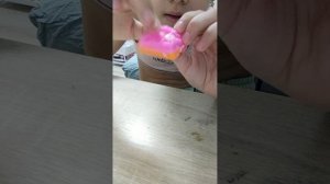 Таба сквиши