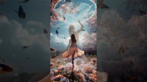 Вою на Луну/АИСТ/бардЭдуардАн.