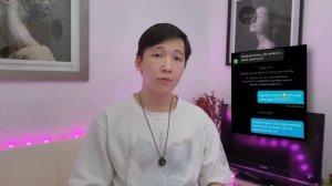 Реакция на «Как я стал Интернет клоуном, Топ-2 IQ в Мире