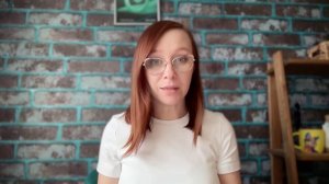 А что если люди которые нас "бесят" - нам так нужны?