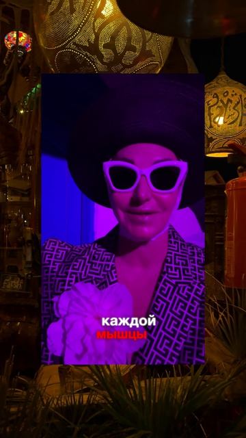 Знания это сила. Учитесь,чтобы быть успешным специалистом