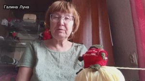 22.3.26. Совсем другое дело//джемпер или платье//отвечу на комментарии