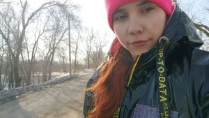 влог воскресенье